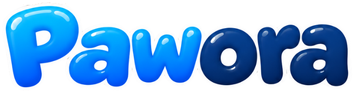 Pawora